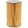 Baldwin 501 DAHL Fuel Element