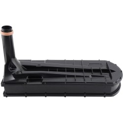Baldwin 20021 Transmission Filter