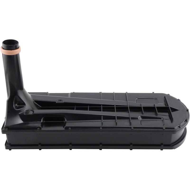Baldwin 20021 Transmission Filter