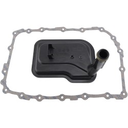 Baldwin 20022 Transmission Filter