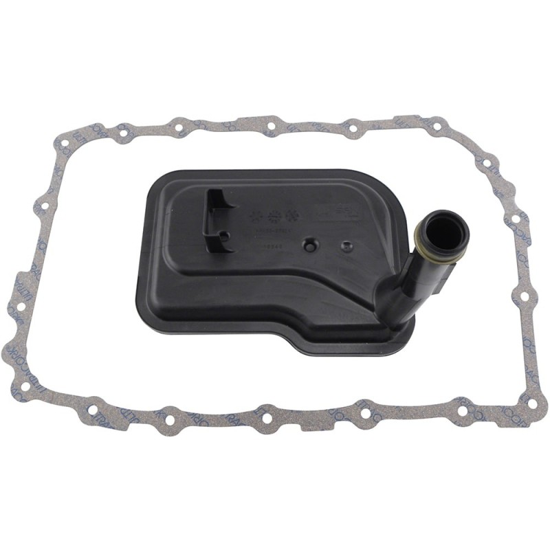 Baldwin 20022 Transmission Filter
