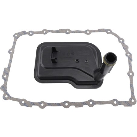 Baldwin 20022 Transmission Filter