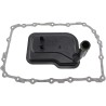 Baldwin 20022 Transmission Filter