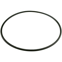 Baldwin ES3231 Buna N O-Ring