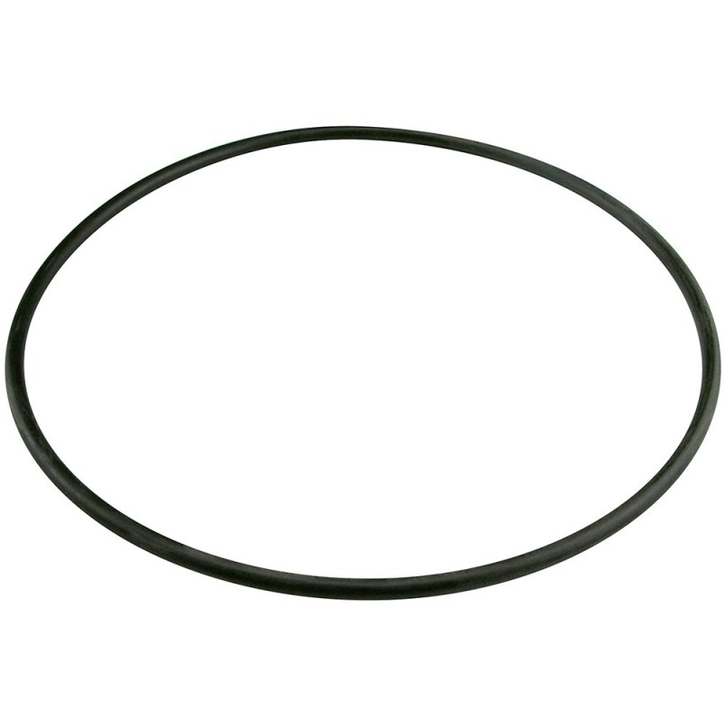 Baldwin ES3231 Buna N O-Ring