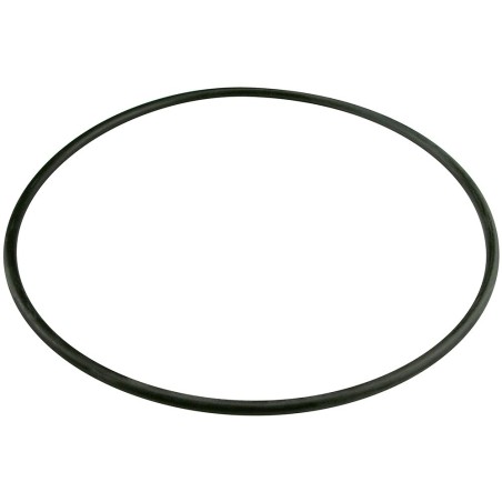 Baldwin ES3231 Buna N O-Ring