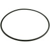 Baldwin ES3231 Buna N O-Ring