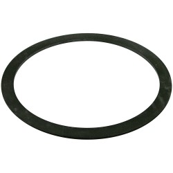 Baldwin G102-A Buna N Gasket