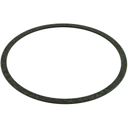 Baldwin G105 Fiber Gasket
