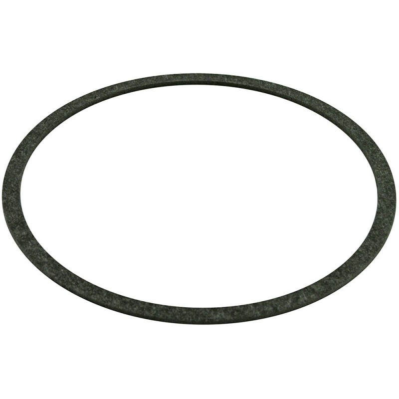 Baldwin G105 Fiber Gasket