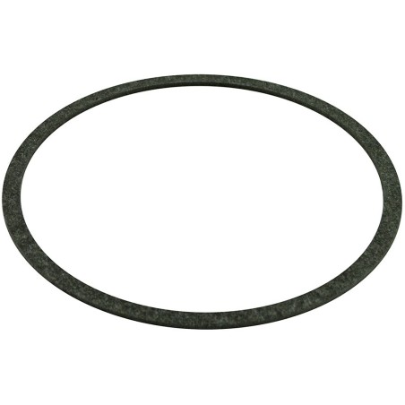 Baldwin G105 Fiber Gasket