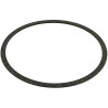 Baldwin G105 Fiber Gasket