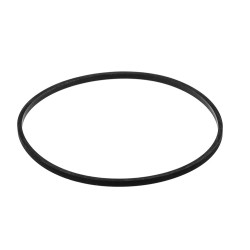 Baldwin G107 Neoprene Groove Gasket