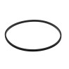 Baldwin G107 Neoprene Groove Gasket