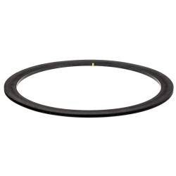 Baldwin G115-A Buna N Gasket
