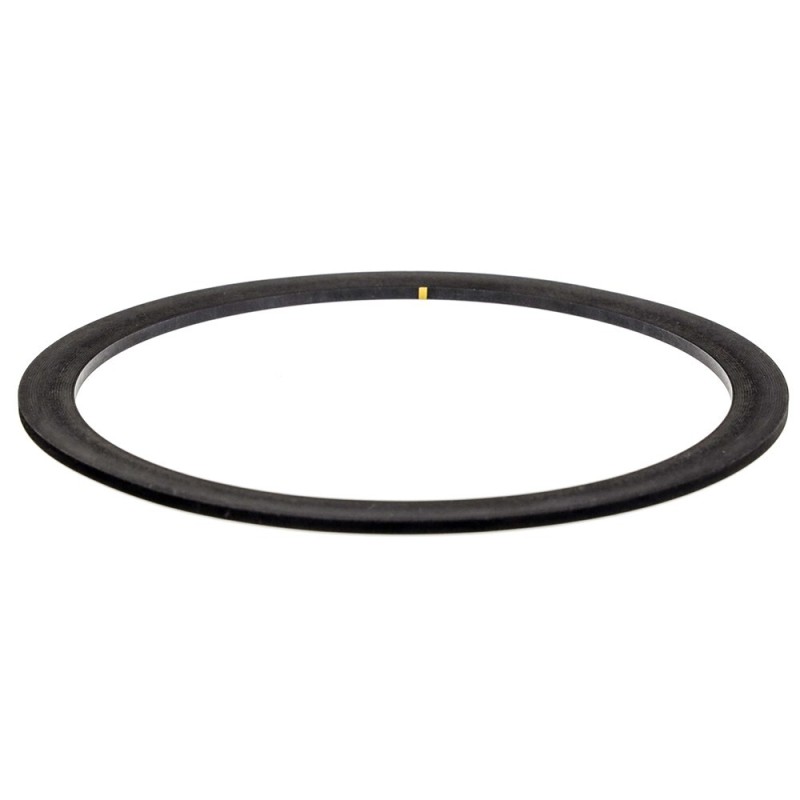 Baldwin G115-A Buna N Gasket