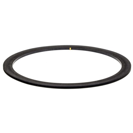 Baldwin G115-A Buna N Gasket