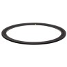 Baldwin G115-A Buna N Gasket