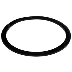 Baldwin G133 Buna N Gasket