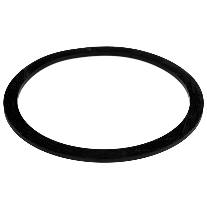 Baldwin G133 Buna N Gasket