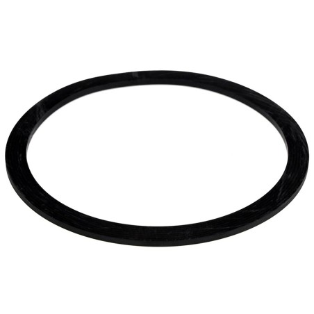 Baldwin G133 Buna N Gasket