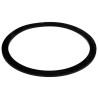 Baldwin G133 Buna N Gasket