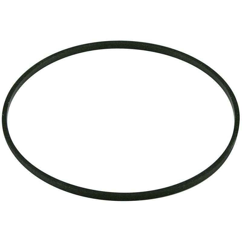 Baldwin G168-B Buna N Groove Gasket