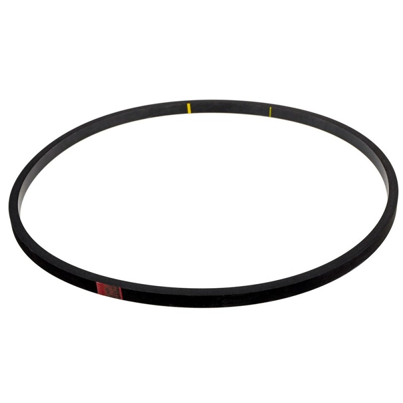 Baldwin G193 Buna N Groove Gasket