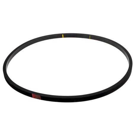 Baldwin G193 Buna N Groove Gasket
