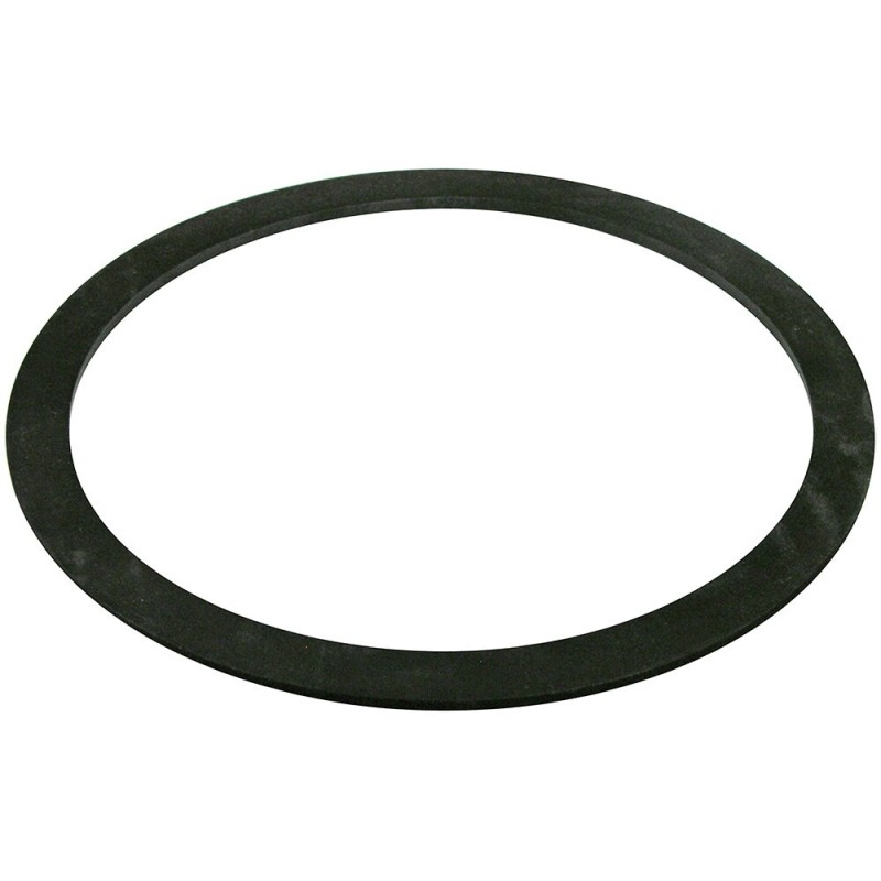 Baldwin G210 Buna N Gasket