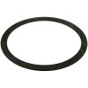 Baldwin G210 Buna N Gasket