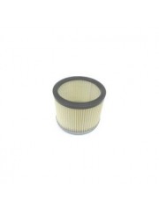 SL5483 Air Filter