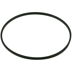 Baldwin G214 Buna N Groove Gasket
