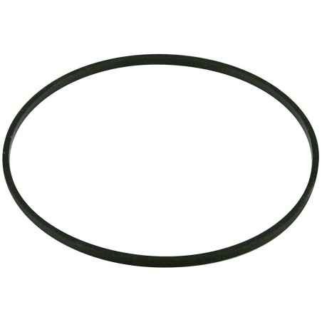 Baldwin G214 Buna N Groove Gasket