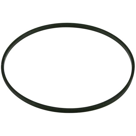 Baldwin G233-A Buna N Small Head Groove Gasket