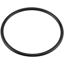 Baldwin G236-A Buna N O-Ring (Uniform Dash Number 348)