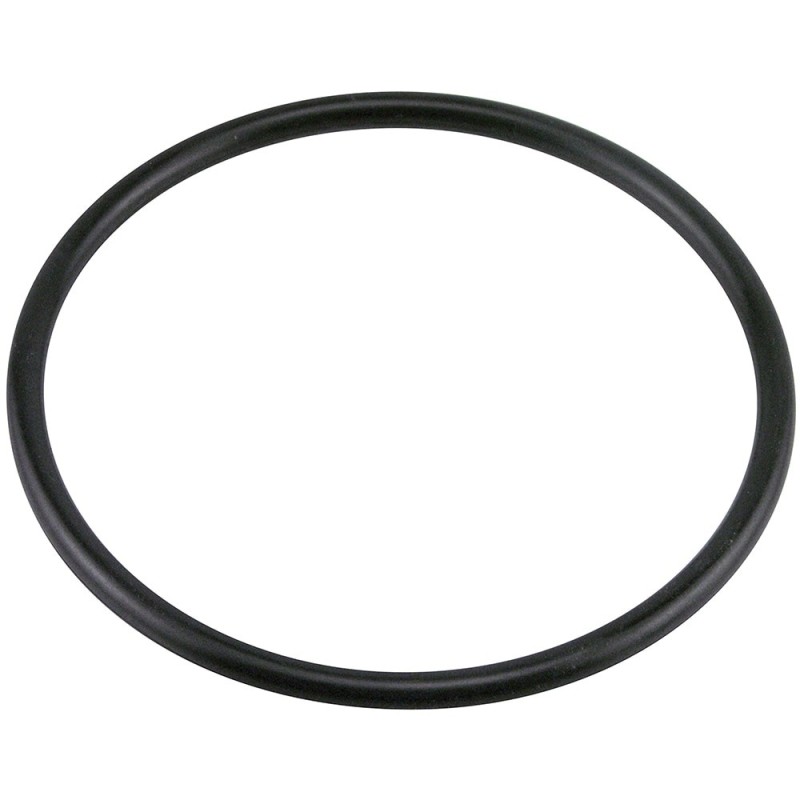 Baldwin G236-A Buna N O-Ring (Uniform Dash Number 348)