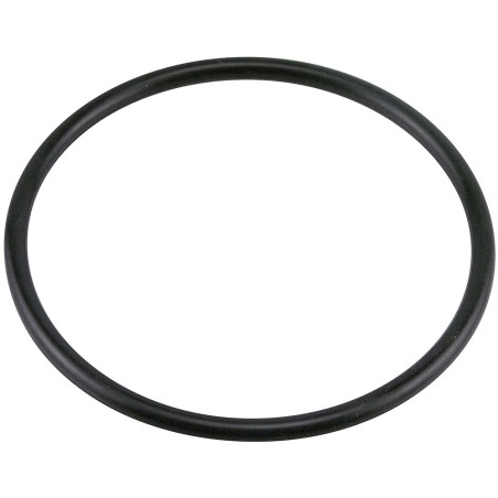 Baldwin G236-A Buna N O-Ring (Uniform Dash Number 348)