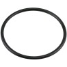 Baldwin G236-A Buna N O-Ring (Uniform Dash Number 348)