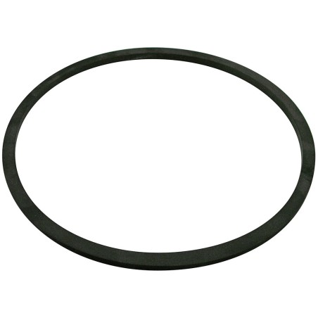 Baldwin G252 Buna N Square Cut Cover Gasket