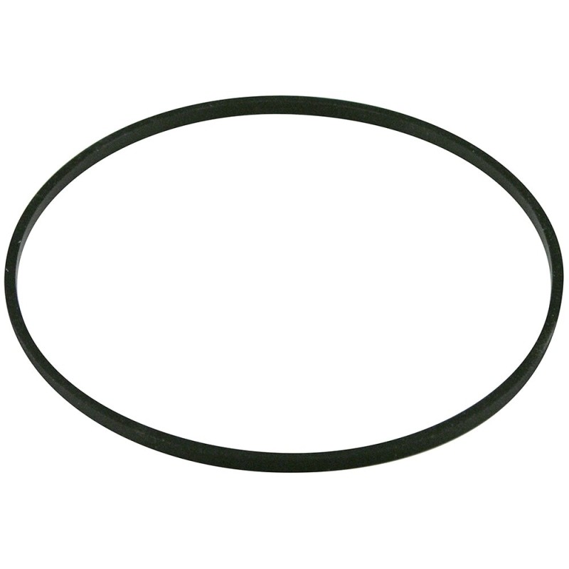Baldwin G264-A Buna N Groove Gasket