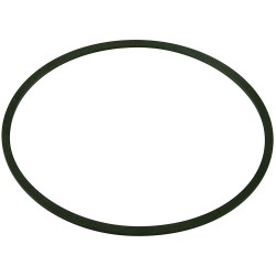 Baldwin G307 Buna N Groove Gasket