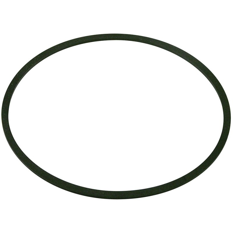Baldwin G307 Buna N Groove Gasket