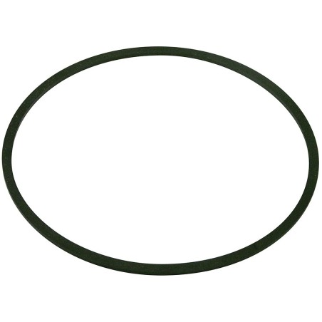 Baldwin G307 Buna N Groove Gasket