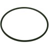 Baldwin G307 Buna N Groove Gasket