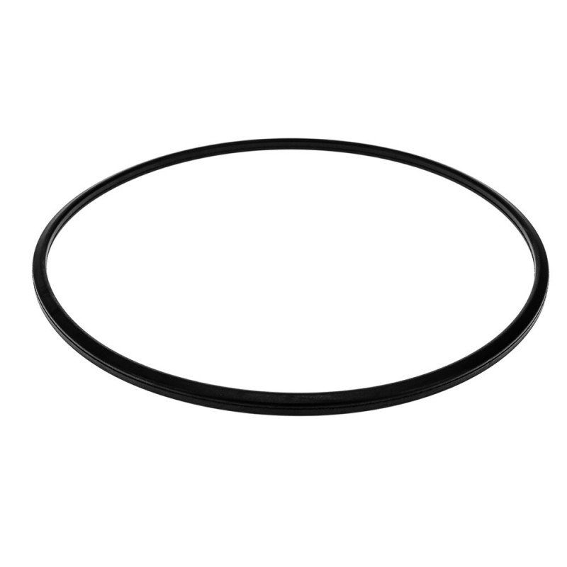 Baldwin G309-B Buna N Molded Cover Gasket