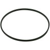 Baldwin G323 Buna N Groove Gasket