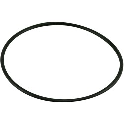Baldwin G333 Buna N O-Ring (Uniform Dash Number 244)