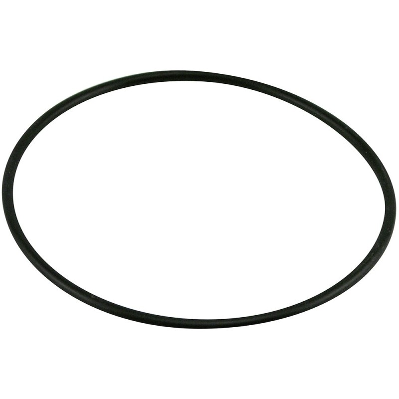 Baldwin G333 Buna N O-Ring (Uniform Dash Number 244)