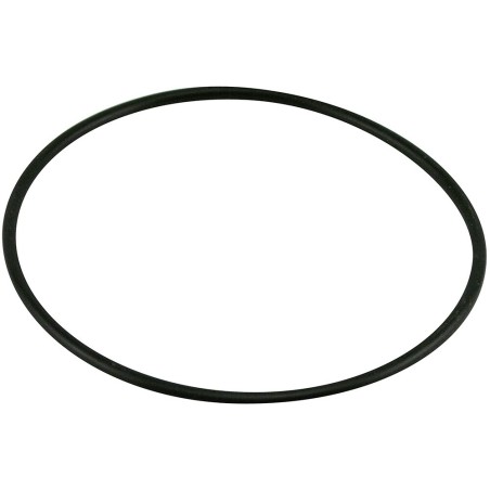 Baldwin G333 Buna N O-Ring (Uniform Dash Number 244)